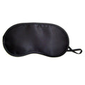 Schevin 2 PIECES imported eye mask, sleeping eye