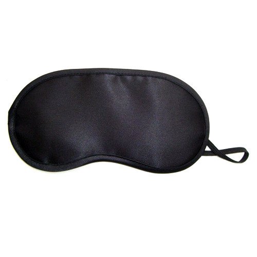 Schevin 2 PIECES imported eye mask, sleeping eye